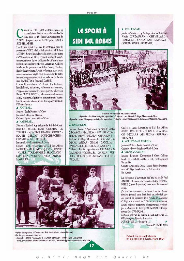 1953 03 23 AU 29  SBA IV JEUX UNIVERSITAIRES OSSU_000030.jpg